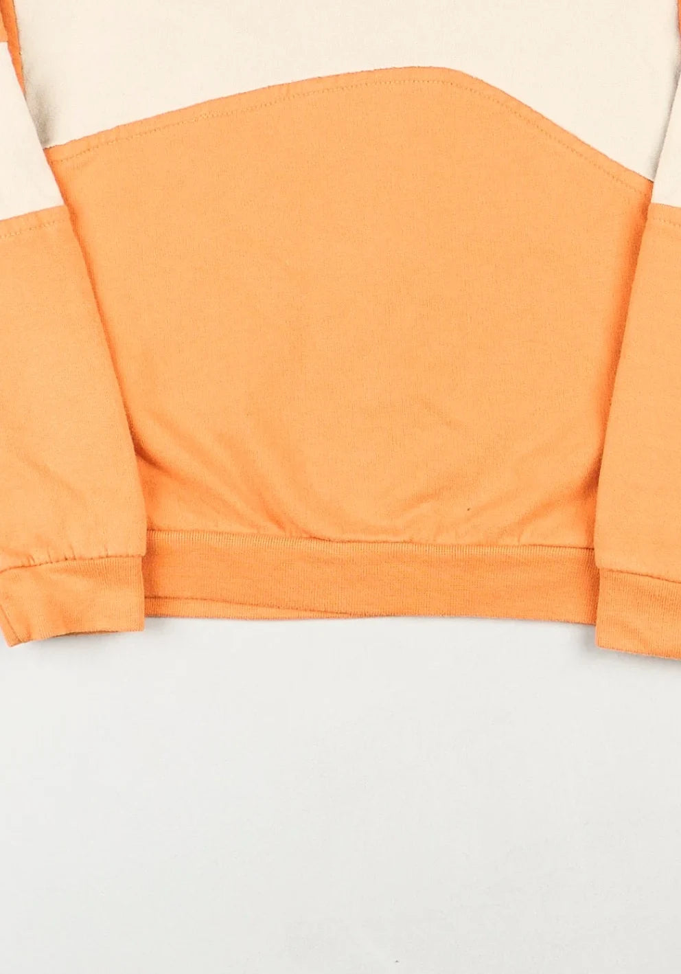 Champion - Renewed Sweatshirt (XS)