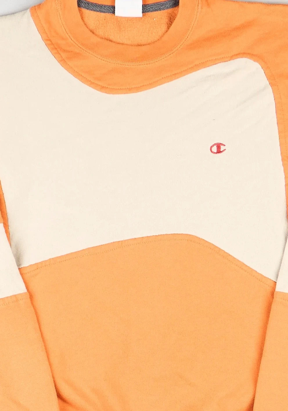 Champion - Renewed Sweatshirt (XS)