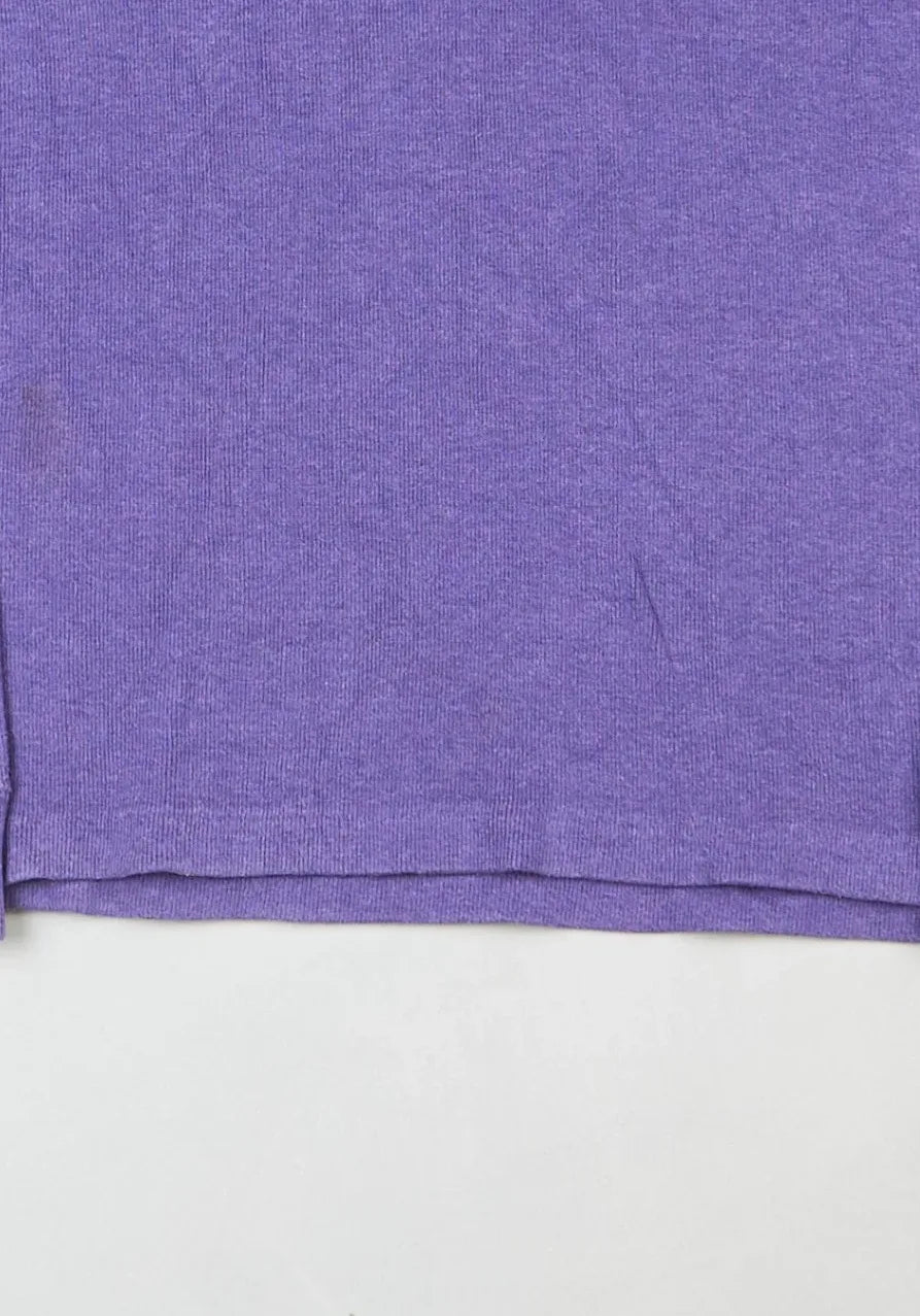 Ralph Lauren - Quarter Zip (M)