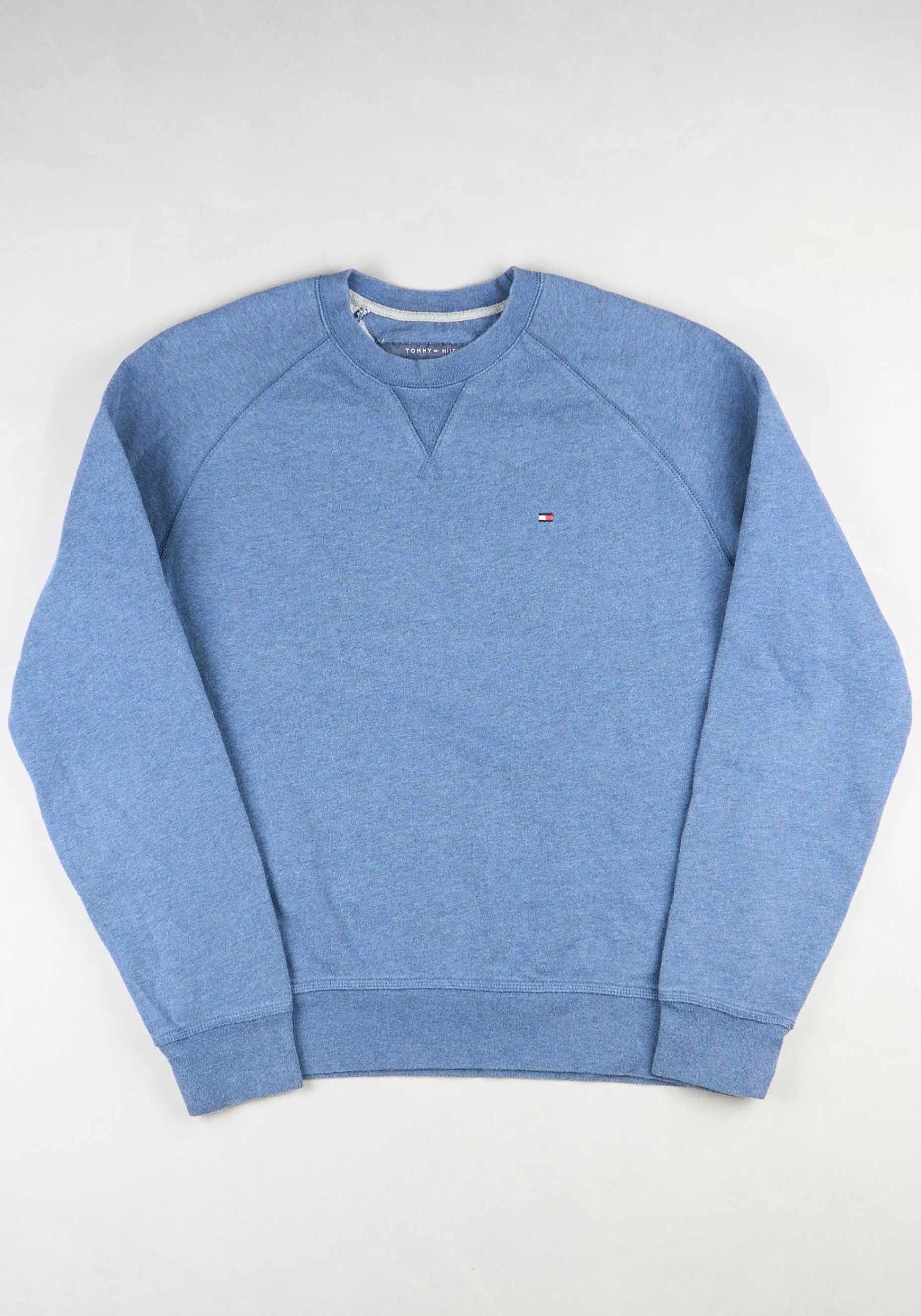 Tommy Hilfiger - Sweatshirt (M)
