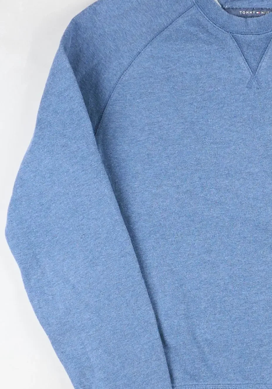 Tommy Hilfiger - Sweatshirt (M)