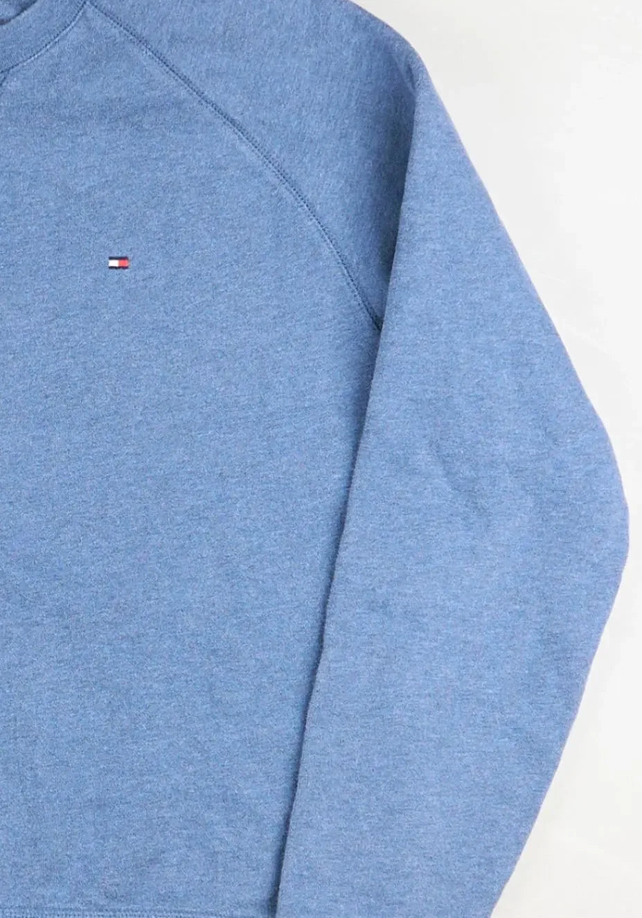 Tommy Hilfiger - Sweatshirt (M)