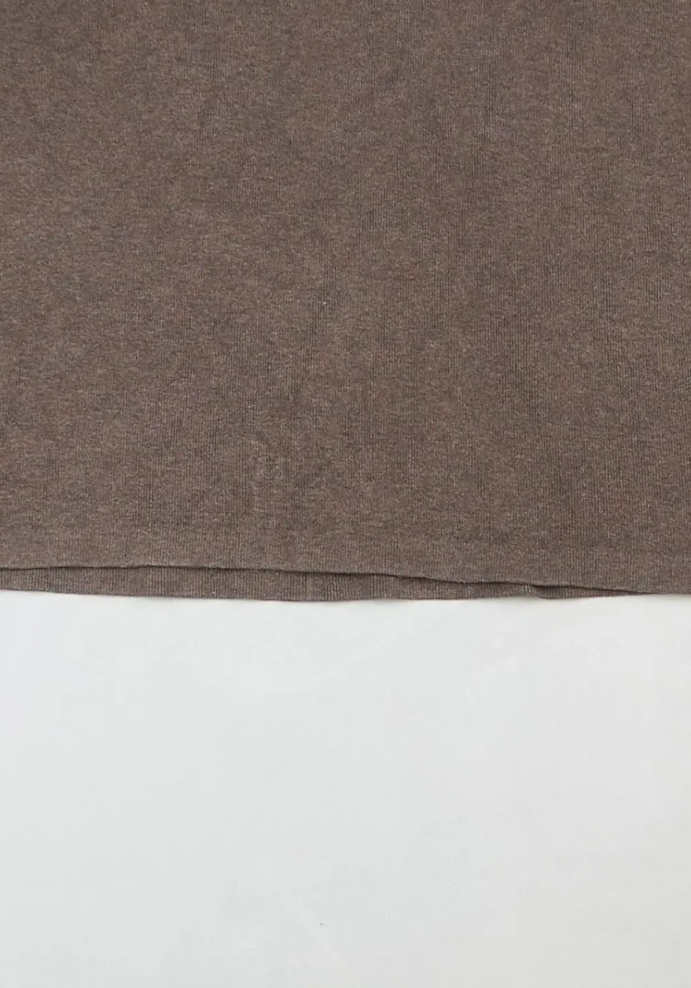 Ralph Lauren - Quarter Zip (XL)