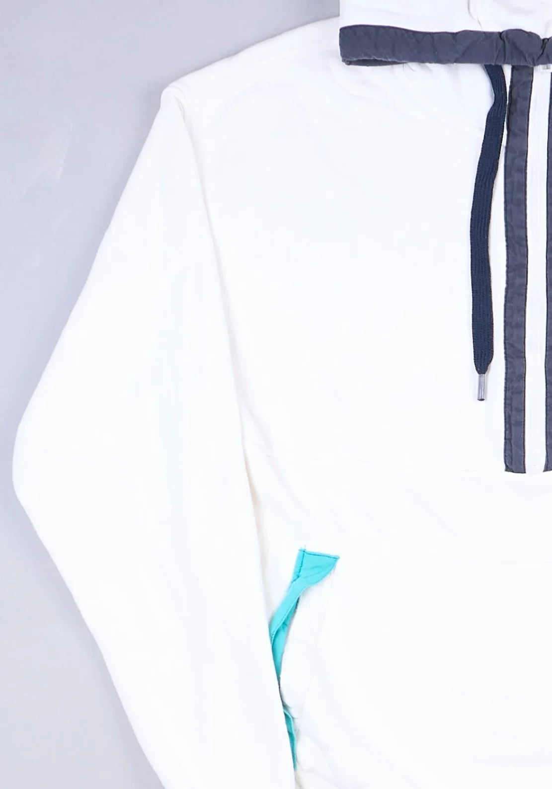 Tommy Hilfiger - Hoodie (S)