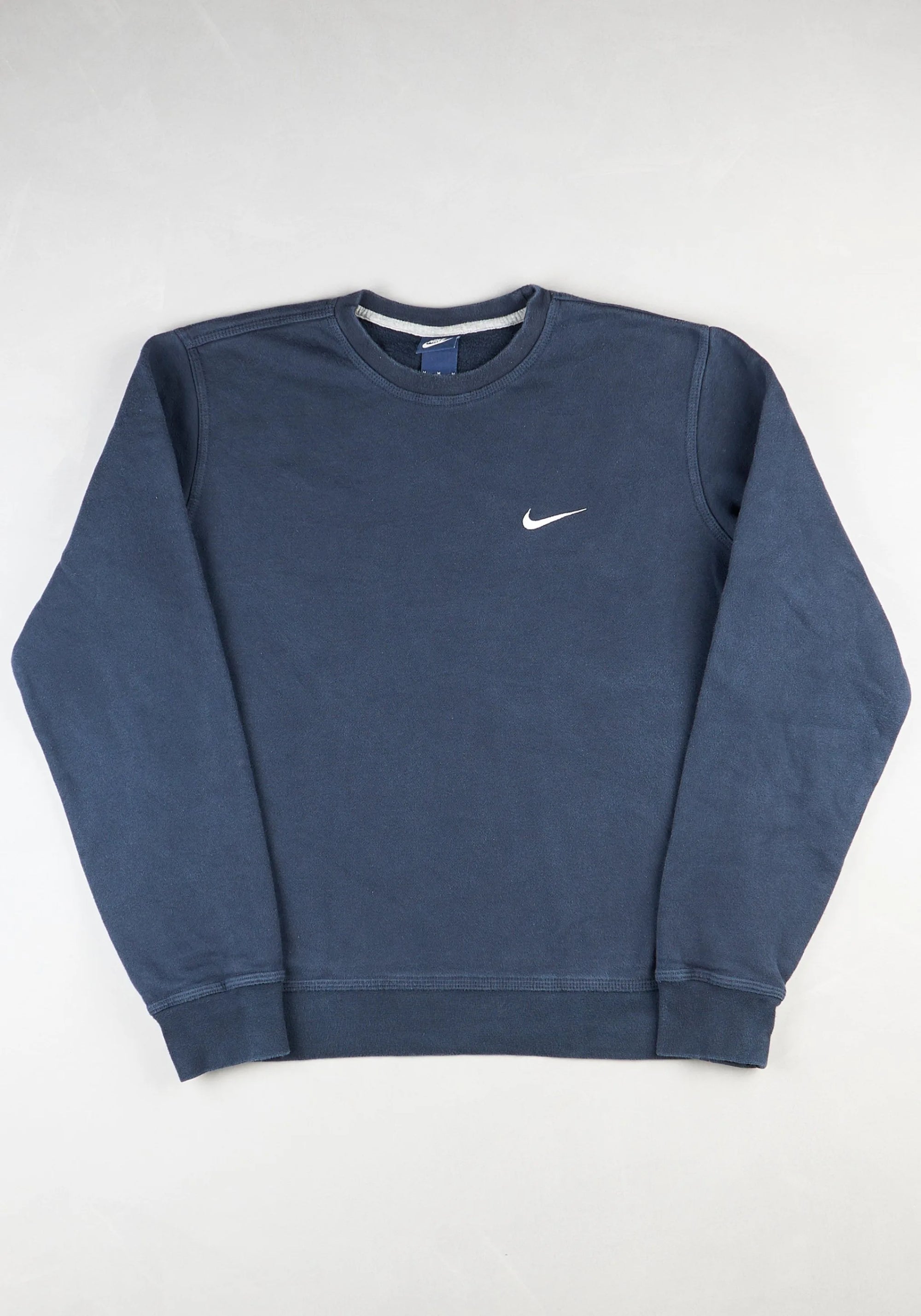 Nike - Sweatshirt (M)