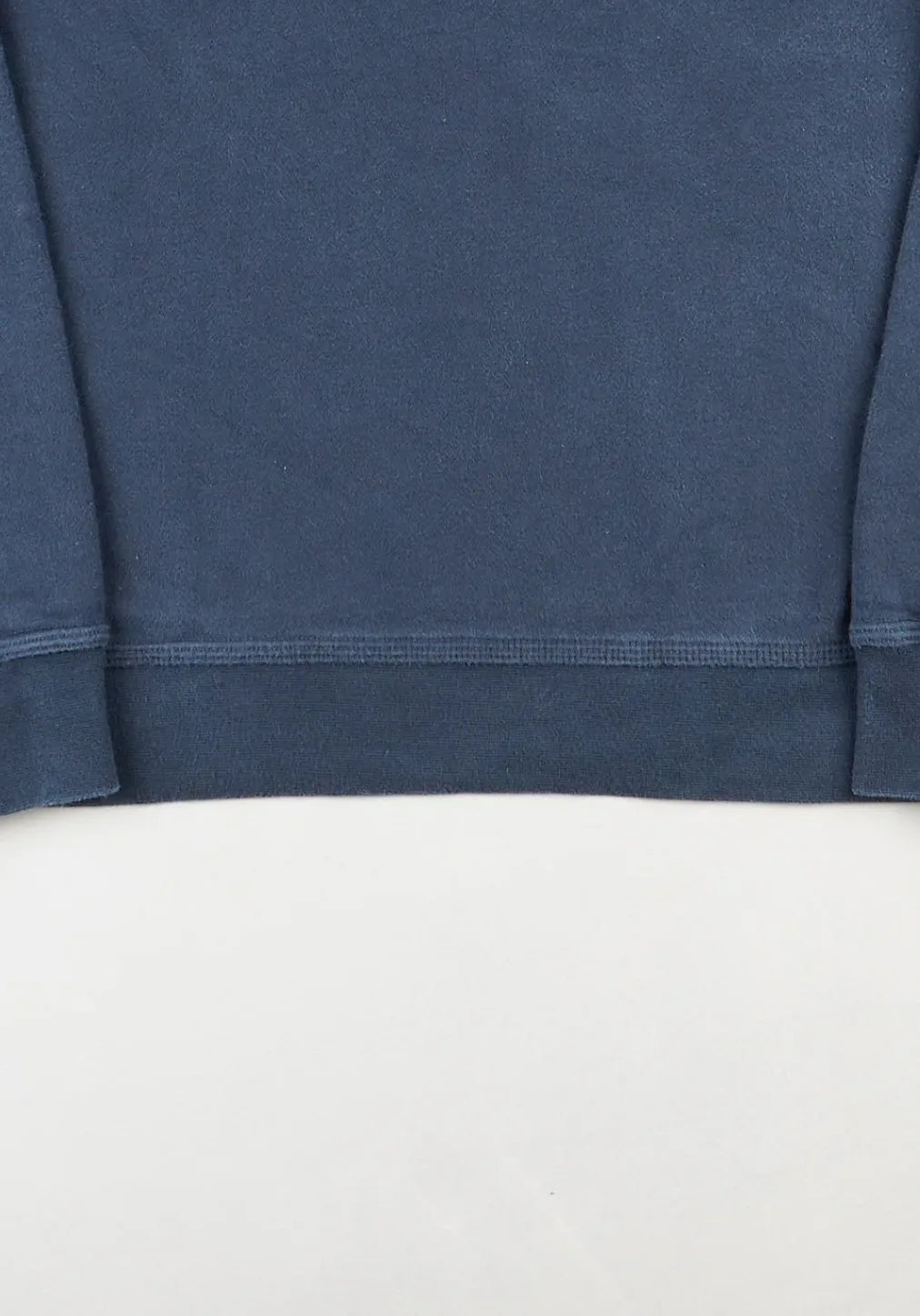 Nike - Sweatshirt (M)