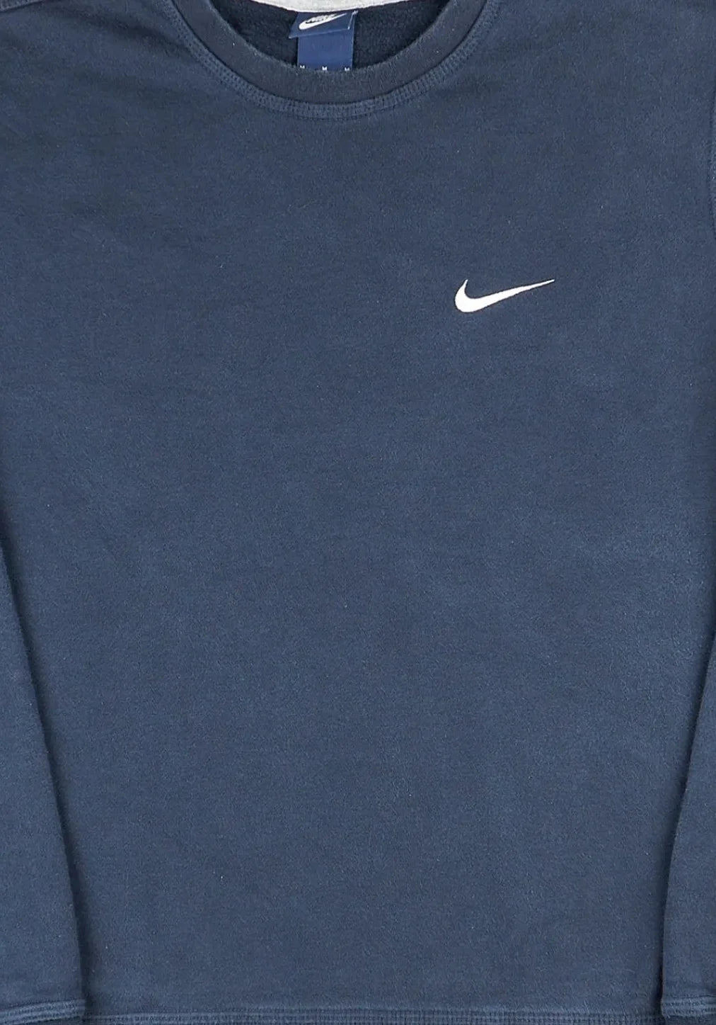 Nike - Sweatshirt (M)