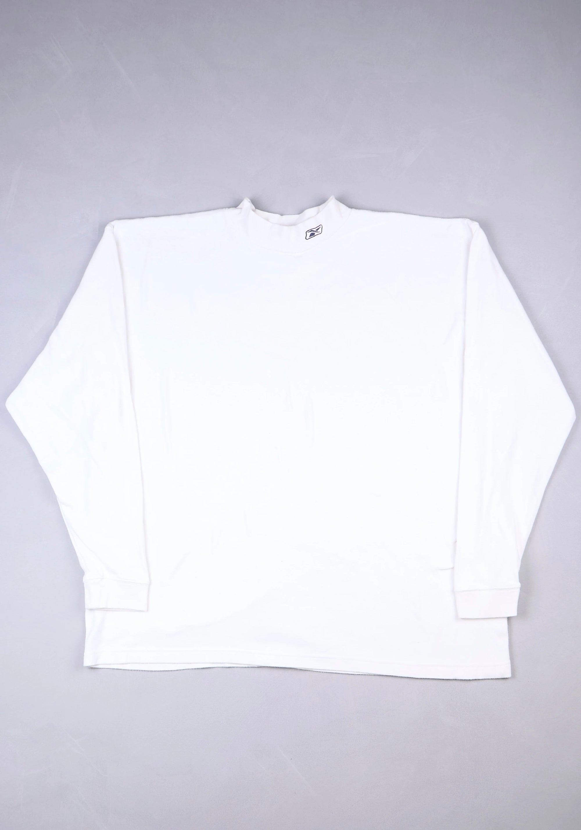 Reebok - Sweatshirt (XL)