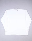 Reebok - Sweatshirt (XL)