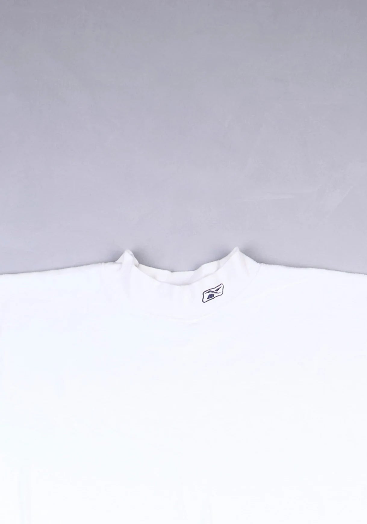 Reebok - Sweatshirt (XL)