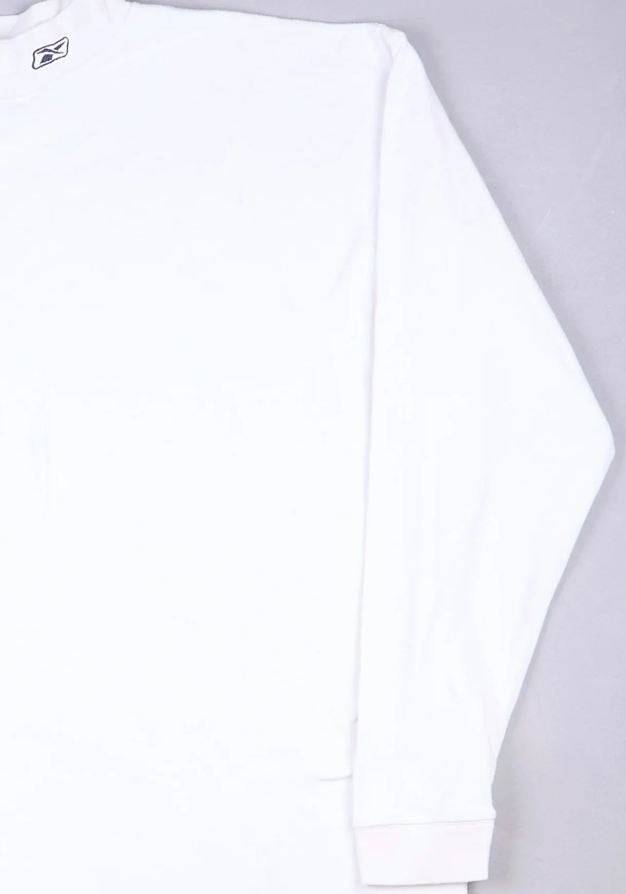 Reebok - Sweatshirt (XL)