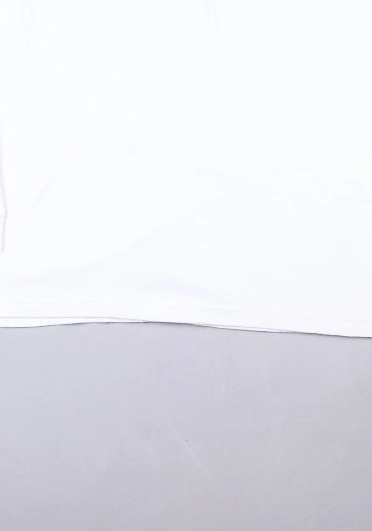 Reebok - Sweatshirt (XL)