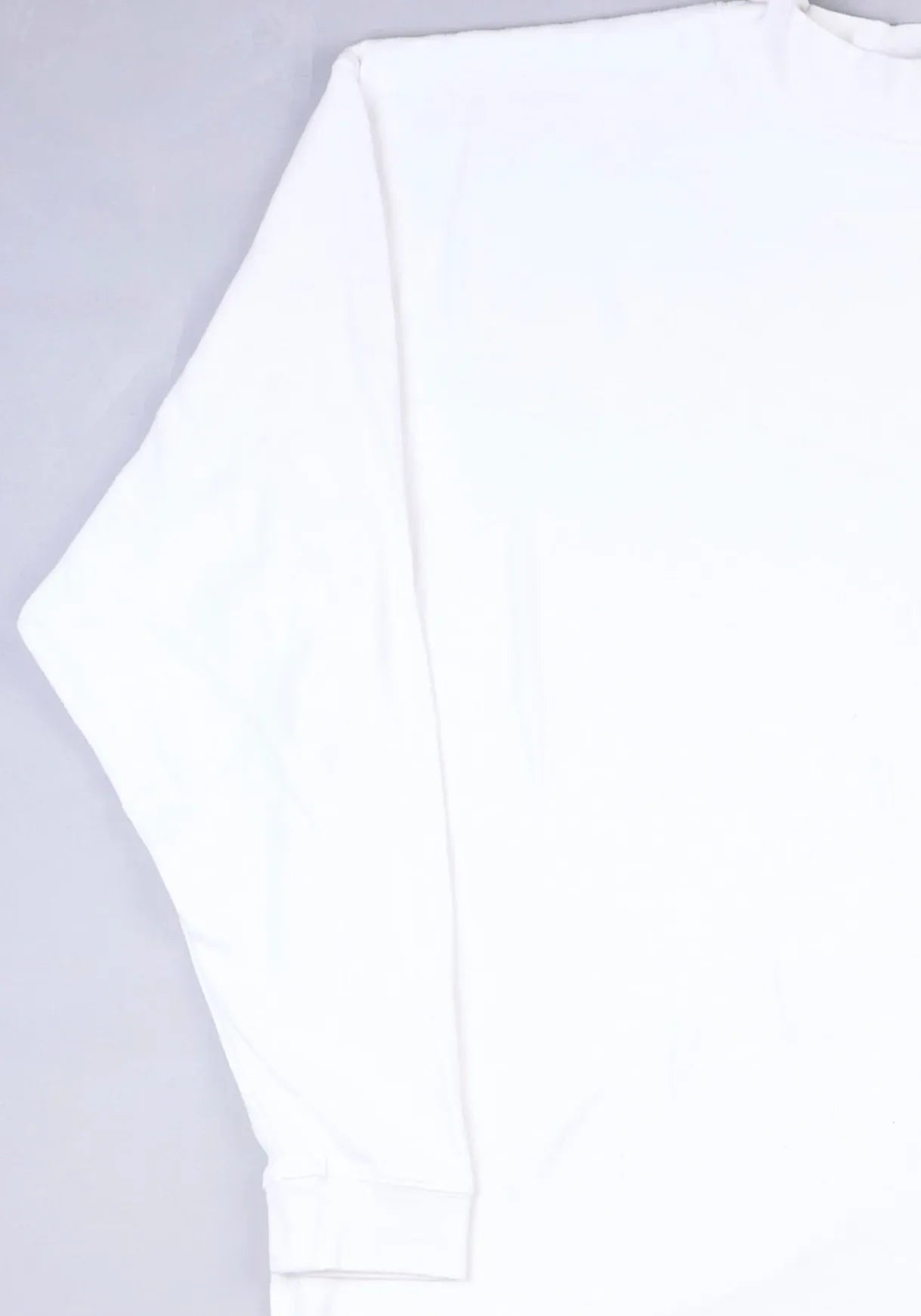 Reebok - Sweatshirt (XL)