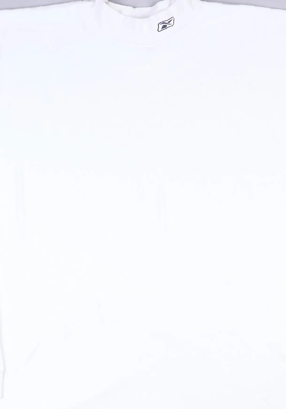 Reebok - Sweatshirt (XL)