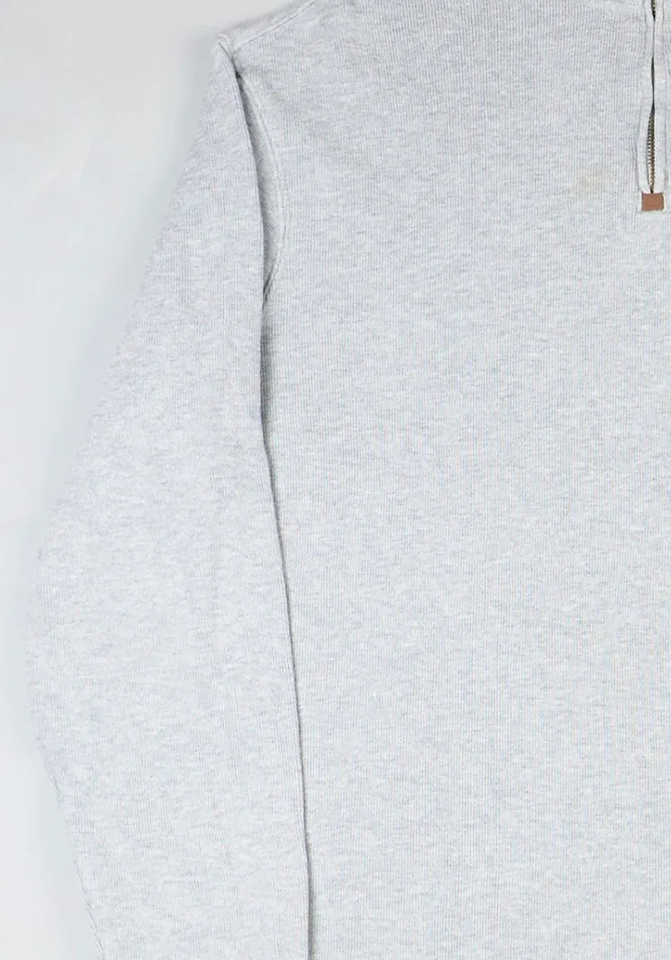 Ralph Lauren - Quarter Zip (L)