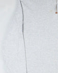 Ralph Lauren - Quarter Zip (L)
