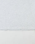 Ralph Lauren - Quarter Zip (L)