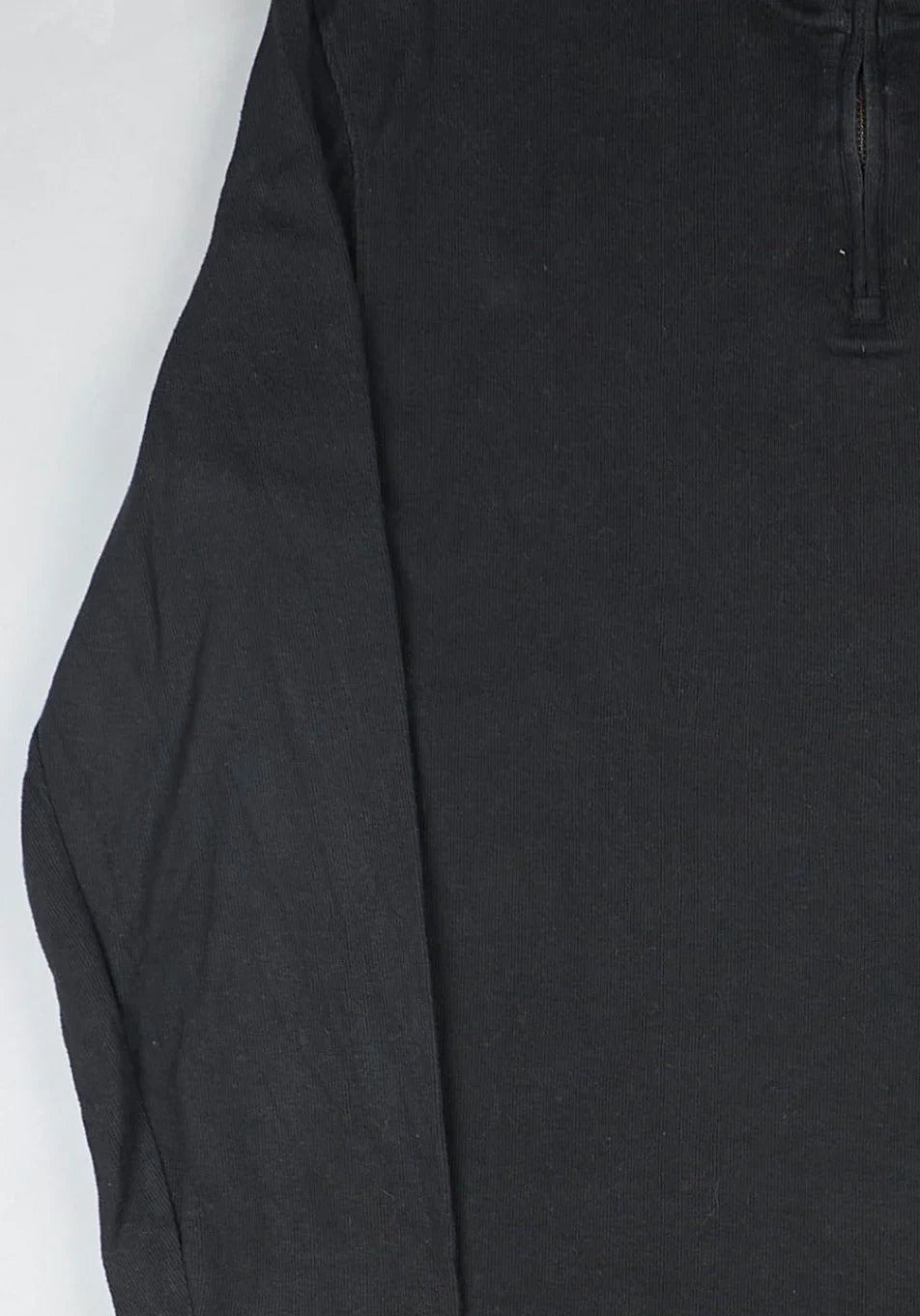Ralph Lauren - Quarter Zip (L)