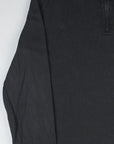 Ralph Lauren - Quarter Zip (L)