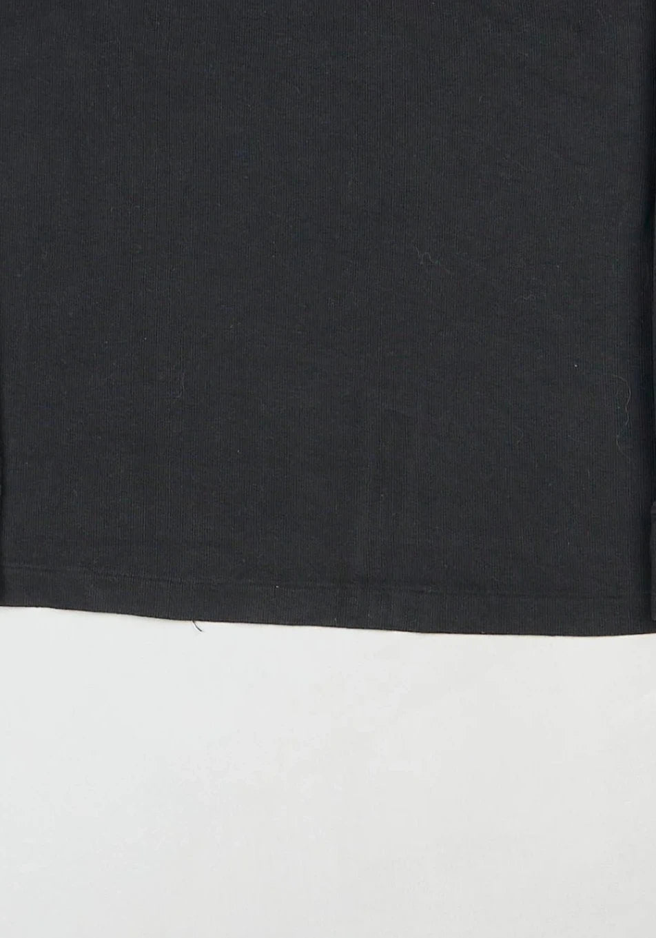 Ralph Lauren - Quarter Zip (L)