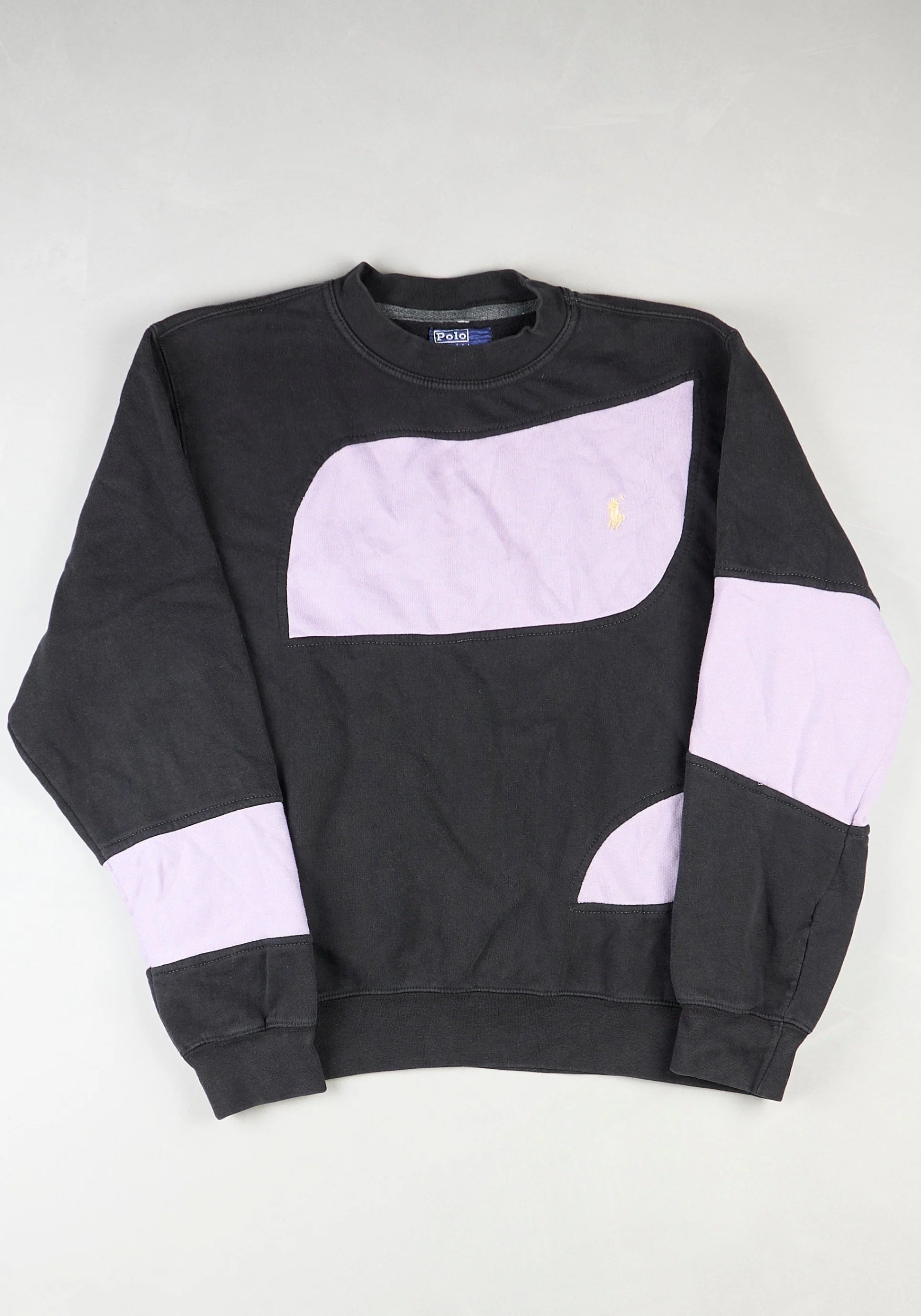 Ralph Lauren - Renewed Sweatshirt (XS)
