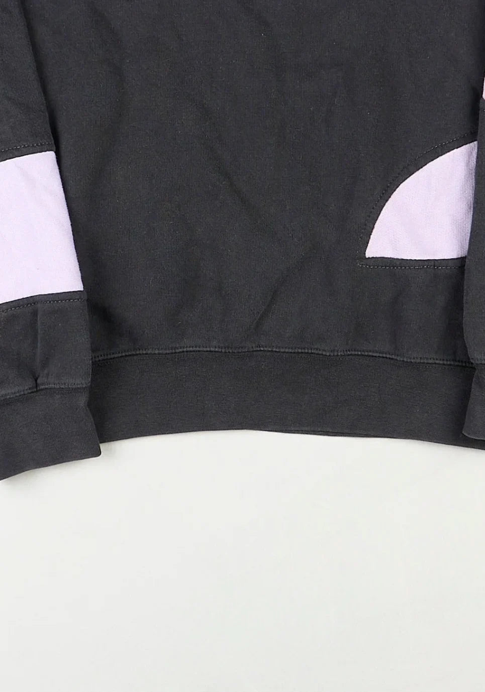 Ralph Lauren - Renewed Sweatshirt (XS)