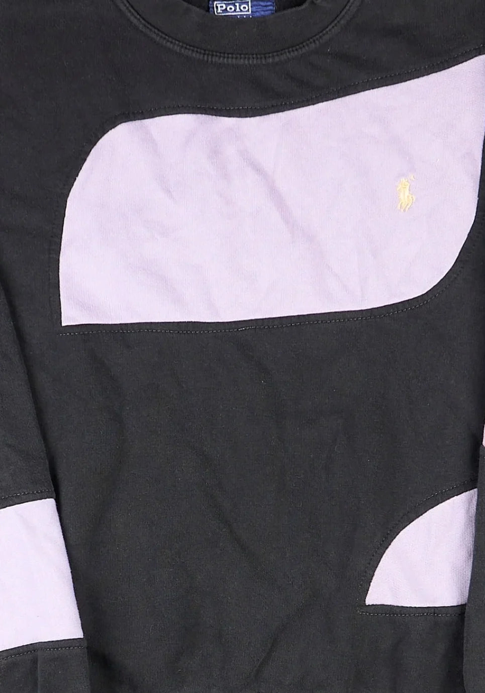 Ralph Lauren - Renewed Sweatshirt (XS)