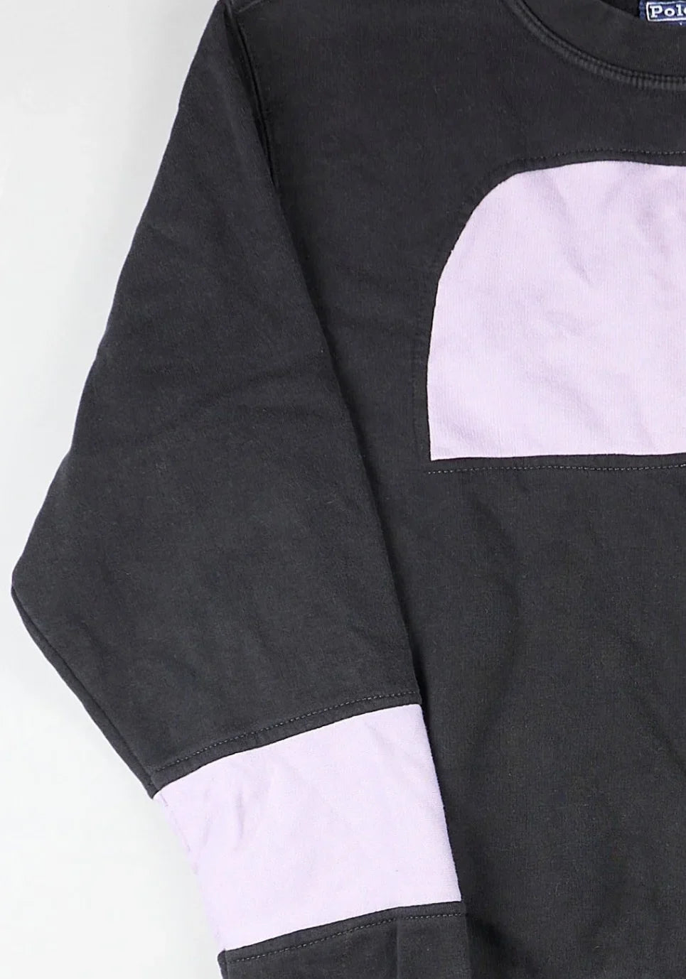 Ralph Lauren - Renewed Sweatshirt (XS)
