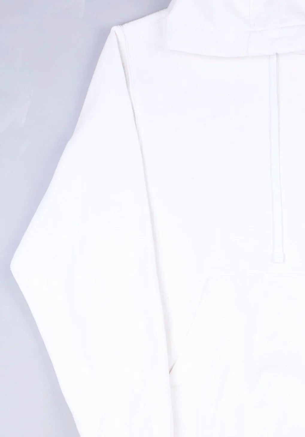 Nike - Hoodie (S)