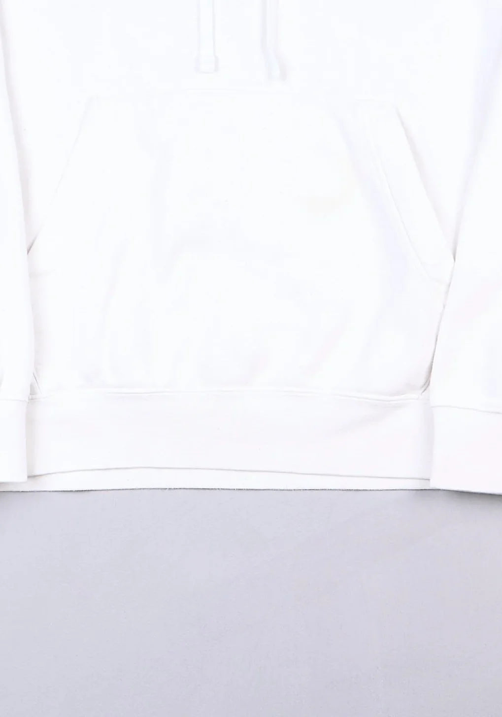 Nike - Hoodie (S)