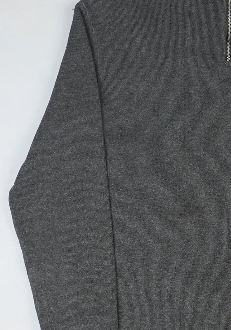 Ralph Lauren - Quarter Zip (M)