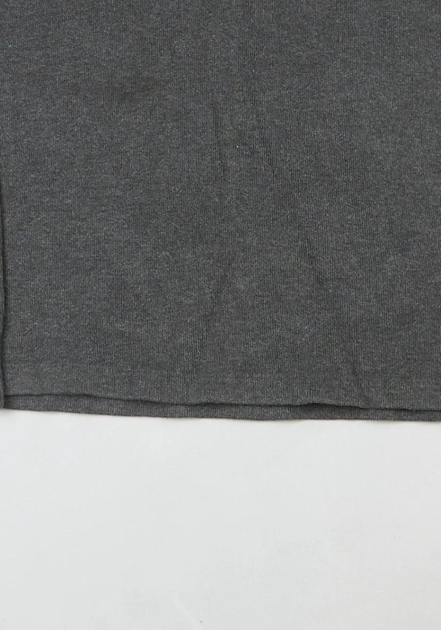Ralph Lauren - Quarter Zip (M)