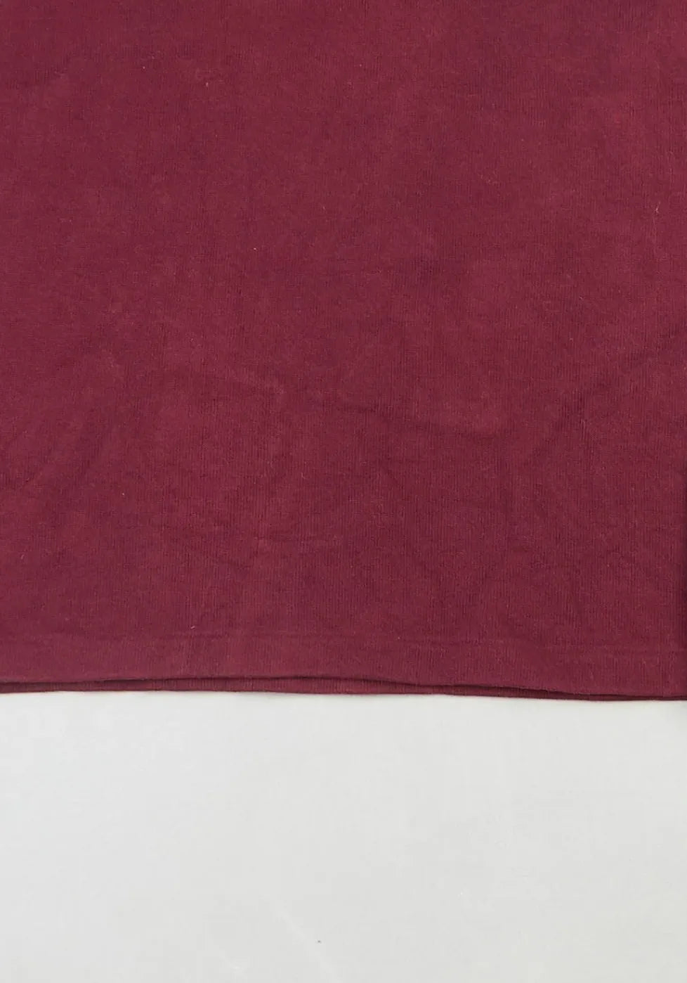 Ralph Lauren - Quarter Zip (L)