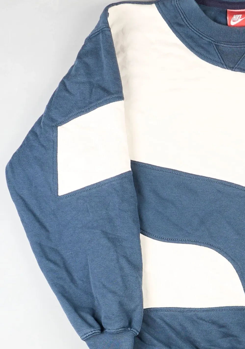 Nike - Renewed Sweatshirt (S)