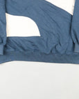Nike - Renewed Sweatshirt (S)