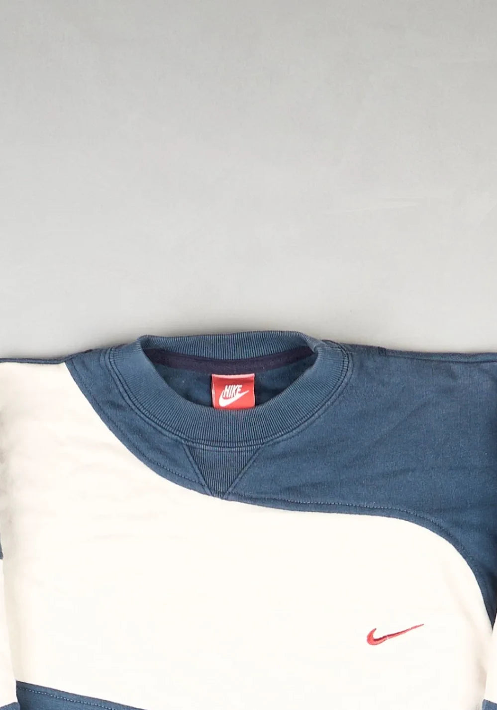 Nike - Renewed Sweatshirt (S)