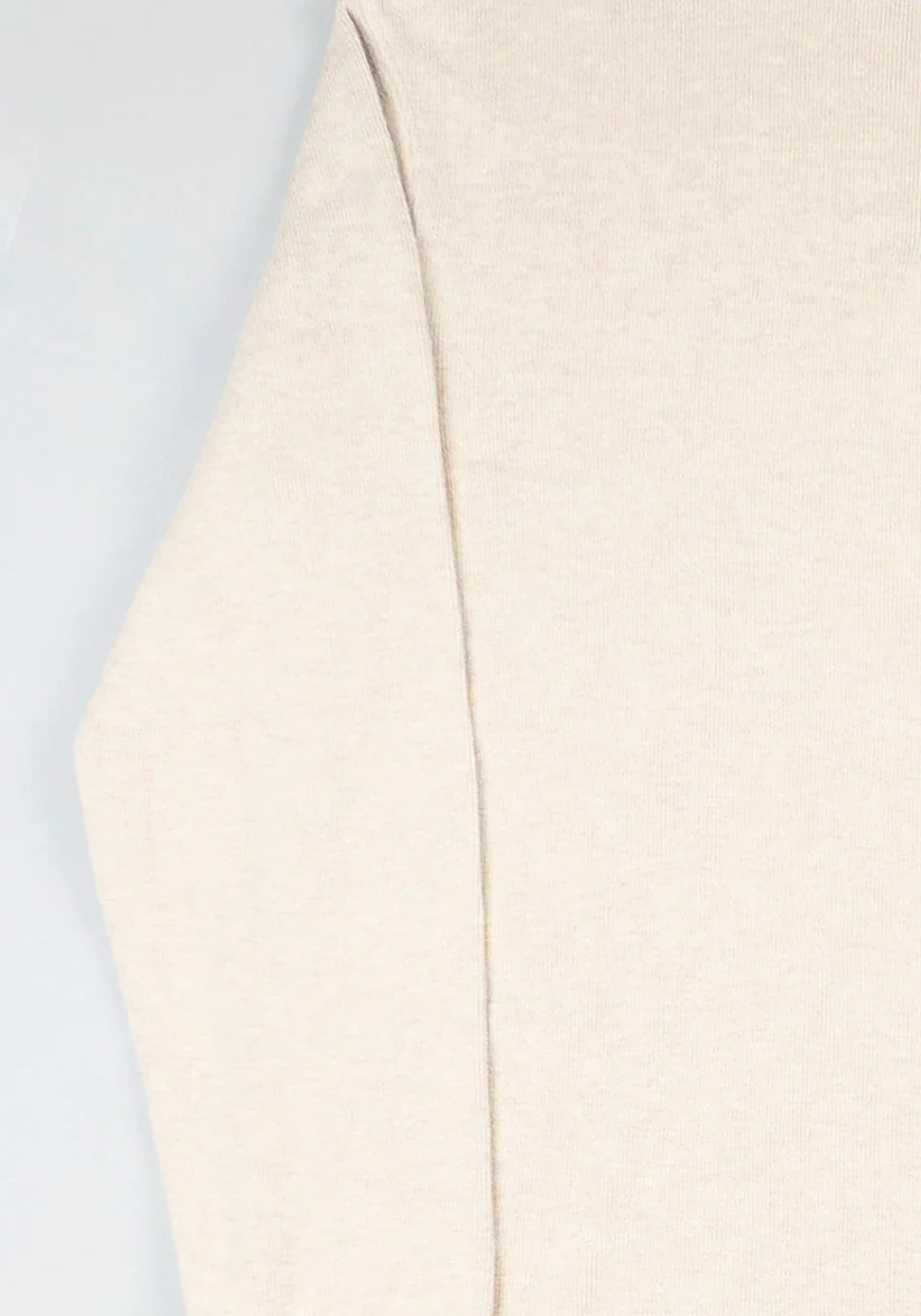 Ralph Lauren - Quarter Zip (S)