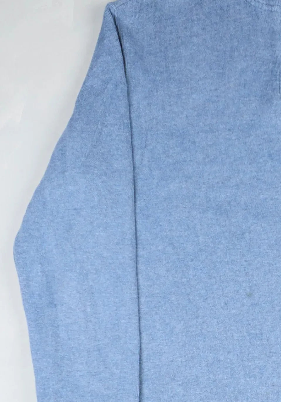 Ralph Lauren - Quarter Zip (L)