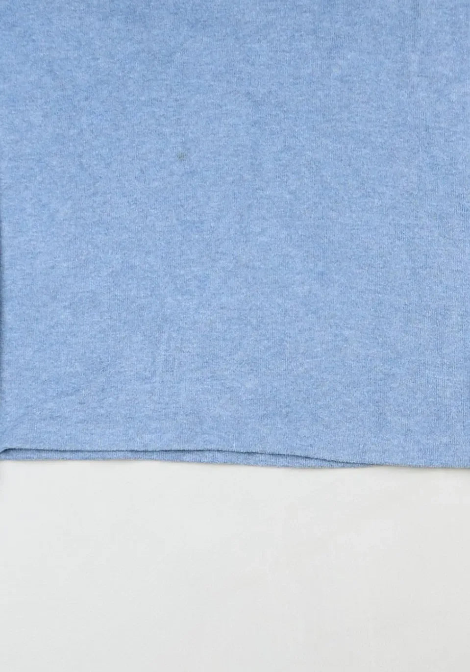 Ralph Lauren - Quarter Zip (L)