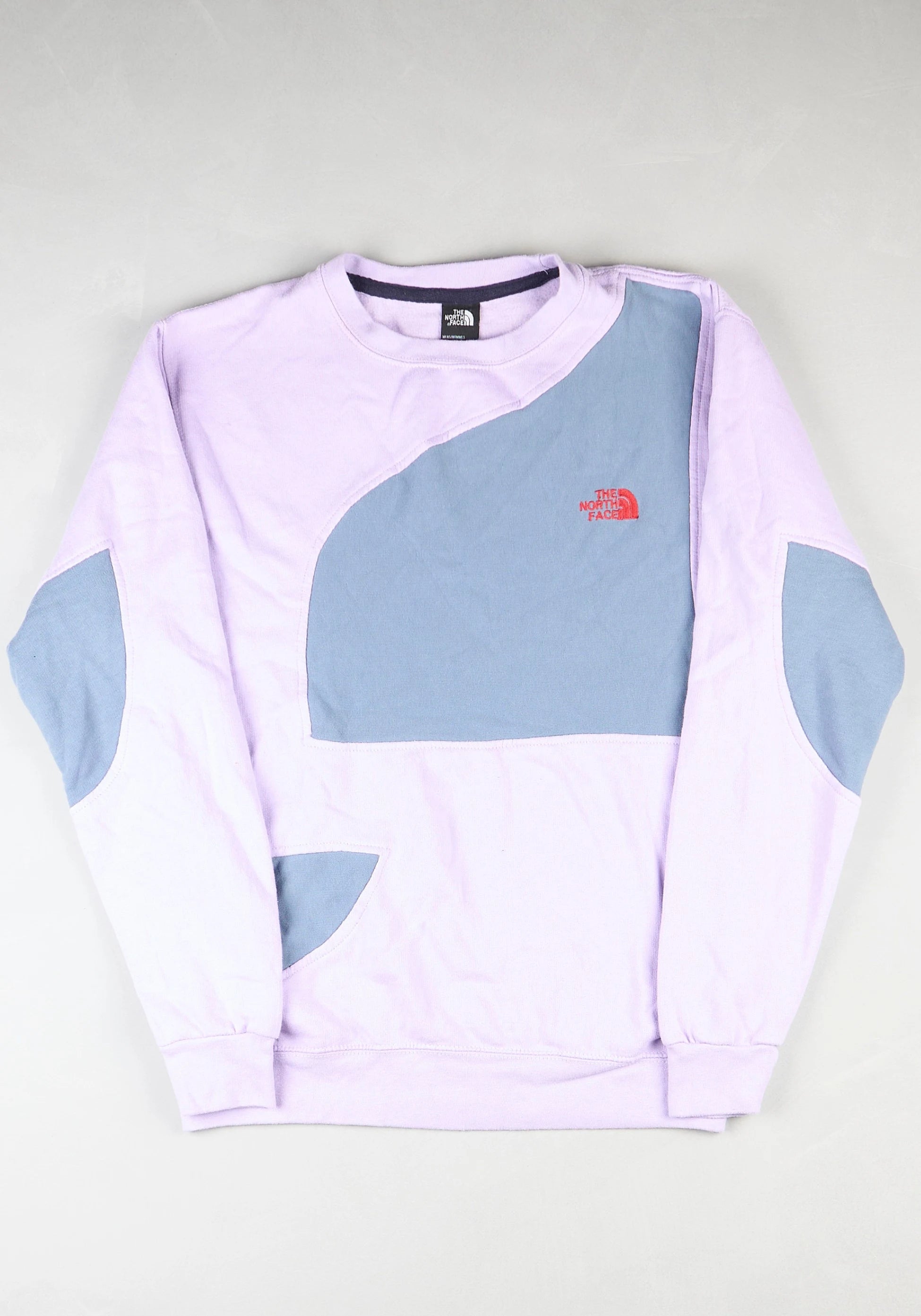The North Face - Renewed Sweatshirt (S)