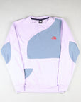 The North Face - Renewed Sweatshirt (S)
