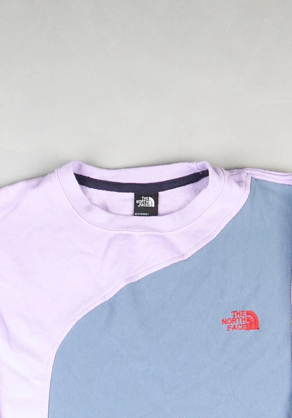 The North Face - Renewed Sweatshirt (S)