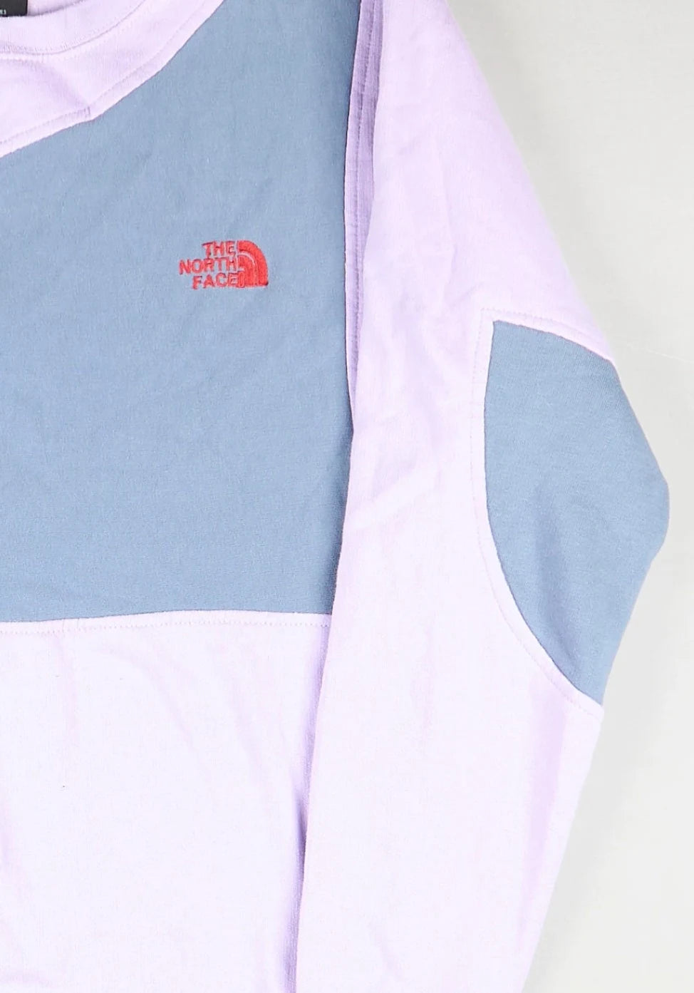 The North Face - Renewed Sweatshirt (S)