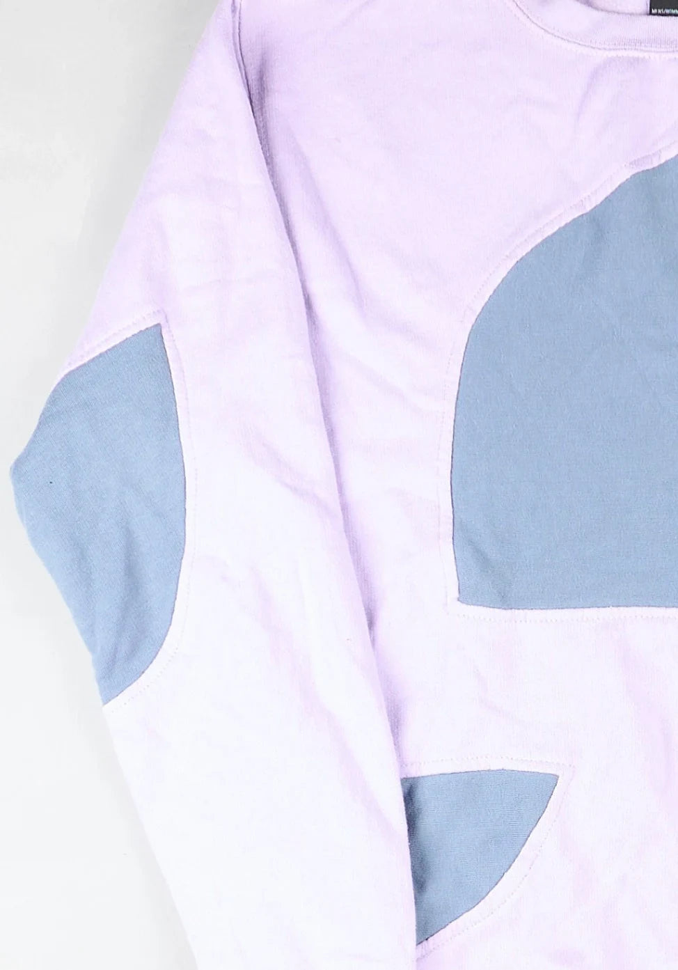 The North Face - Renewed Sweatshirt (S)