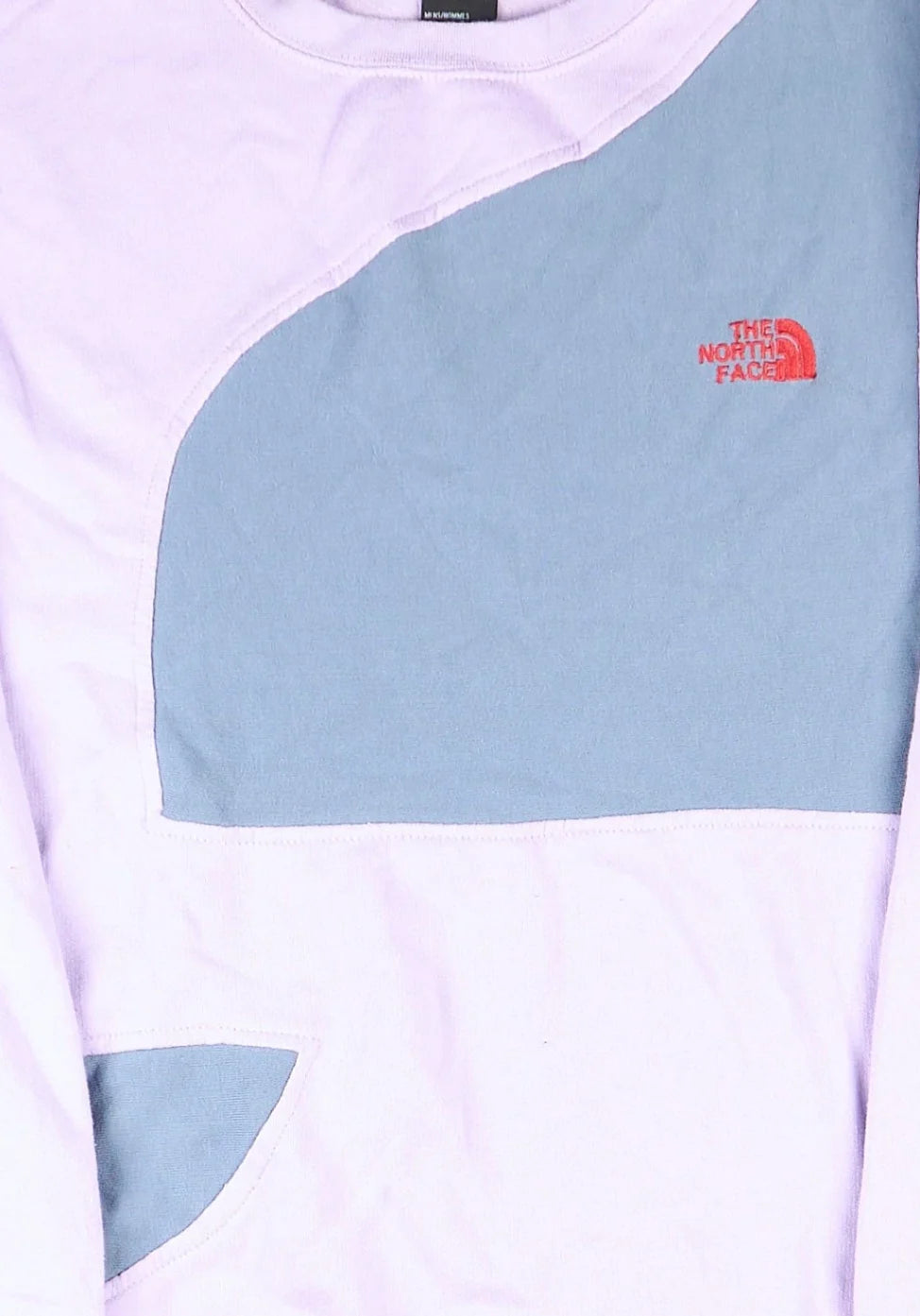 The North Face - Renewed Sweatshirt (S)