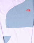 The North Face - Renewed Sweatshirt (S)