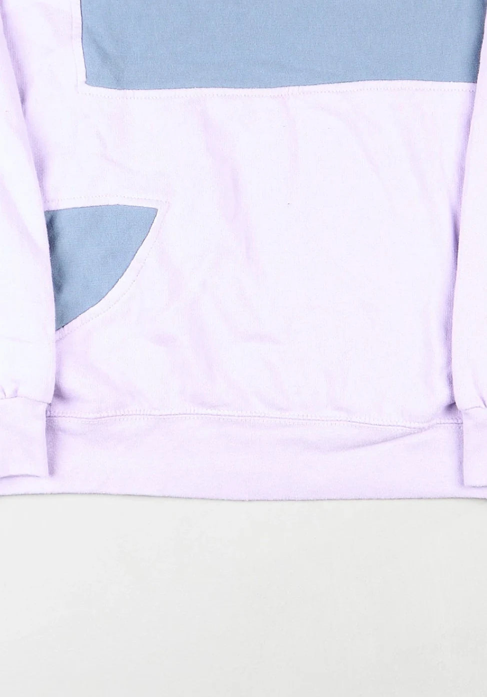 The North Face - Renewed Sweatshirt (S)