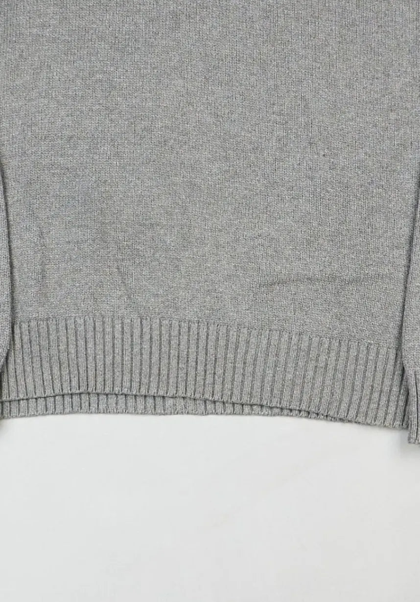Ralph Lauren - Quarter Zip (L)