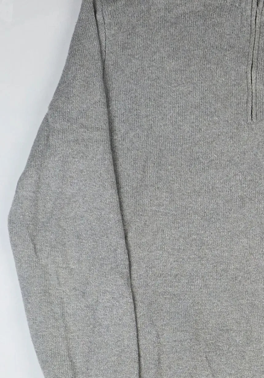 Ralph Lauren - Quarter Zip (L)