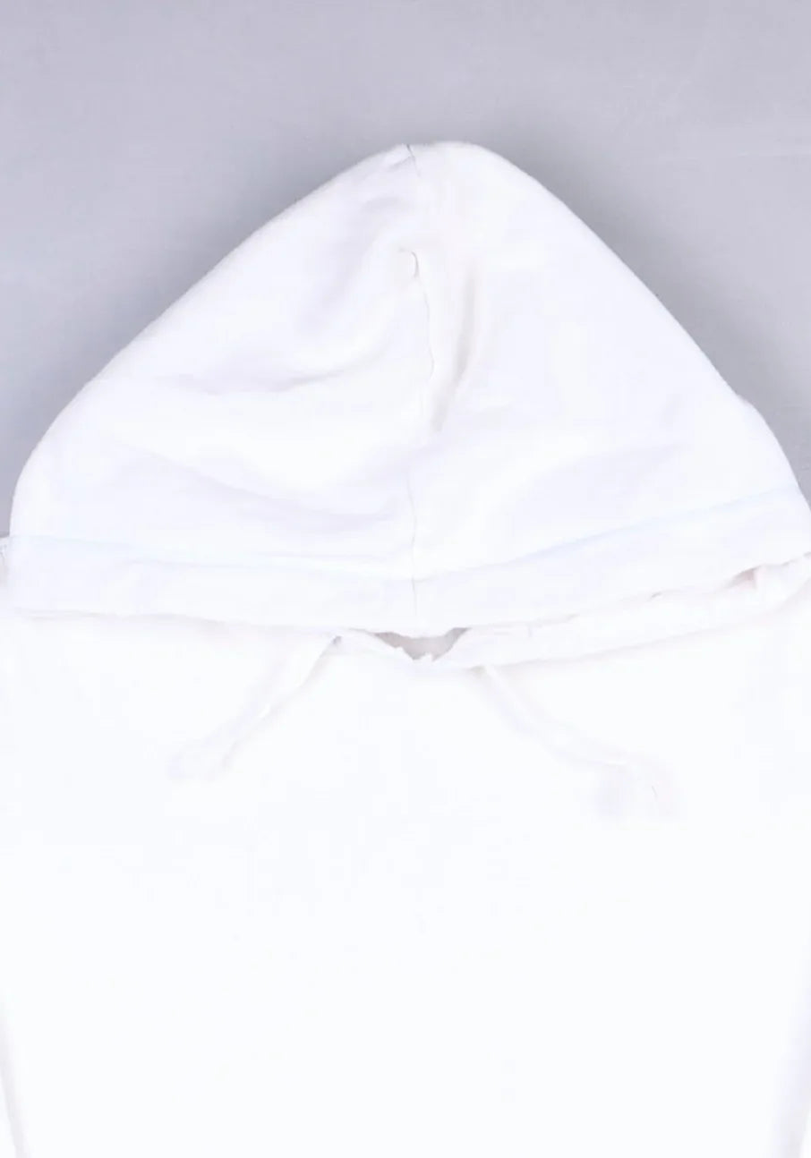 Nike - Hoodie (XS)